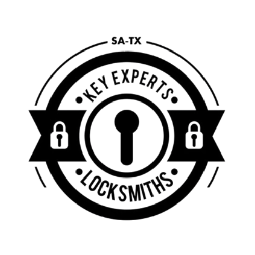 Key Experts LLC