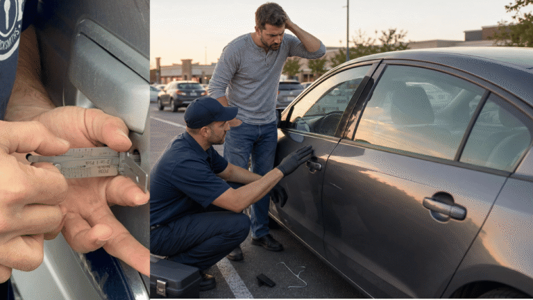 The-Costly-DIY-Mistake-Trying-to-Unlock-Your-Car